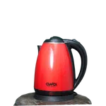 Awai Electric KETTLE 1.8 LTR | ABS