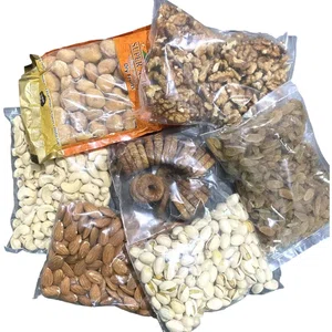 Dry Fruits Combo Kaju 500Gm Pista 500Gm Badam 500Gm kismis 500Gm Okhar Gudi 500Gm Anjir 500Gm Khurpani 500Gm 3.5kg