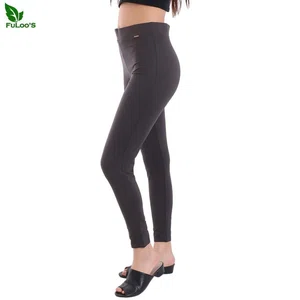 Venice Treggings For Women