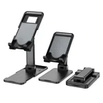 Folding Desktop Bracket Mobile Phone Bracket Mount Stand Phone Holder