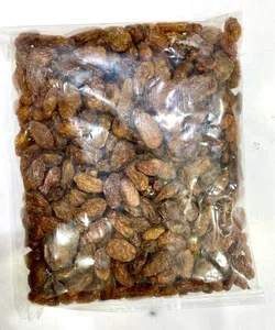 Munakka Raisin. 500gm Packet