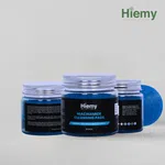 Hiemy Niacinamide Cleansing Pads – Pore Refining & Brightening Treatment (50 Pads)