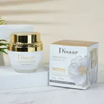 Disaar Brighten Niacinamide Facial Cream - 50g