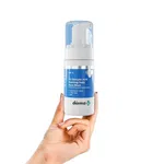 The Derma Co 1% Salicylic Acid Foaming Daily Face Wash With Salicylic Acid, Zinc Pca & Pha - 100 Ml