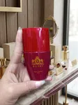 Royal Apparel Eau De Perfume For Men And Women - 30ml Long Lasting Unisex Body Spray Fragrance Scent