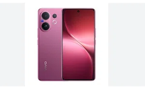 VIVO V60 (12/256)