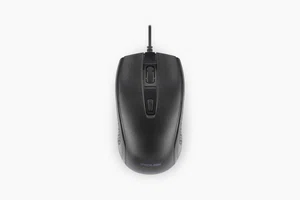 Prolink Optical Mouse - PMC2002