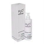 H2O Hydro Shield Moisturising Lotion Face & Body Care 250ml