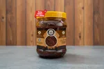 Buff Pickle (Achar)