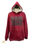 Hoddies Oversied