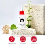 Kojic Acid & Niacinamide Ultra-Whitening Face Serum – Advanced Dark Spot Corrector & Anti-Wrinkle Essence