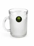 2 Plaza Glassware (Pack of 2)