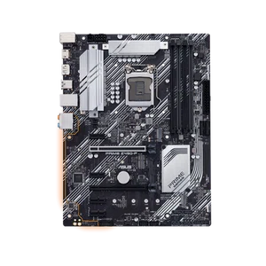 ASUS PRIME Z490-P
