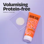 Manetain Volume Gel -200 gm