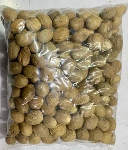 NutMeg Jaifal 500 Gm