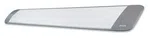 Philips Ultron 17-Watt Wall Light (Cool White, Round)