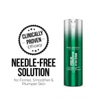 Dr. Sheth's Argireline & Copper Peptide B’TOX Serum-30ml