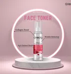 Gveda Face Toner