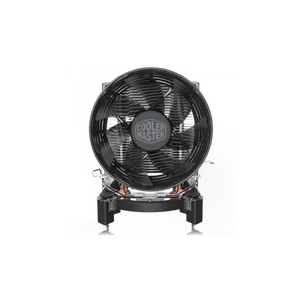 HYPER T20 - 2 Heat Pipes Entry Level CPU Fan