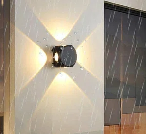 forway wall light