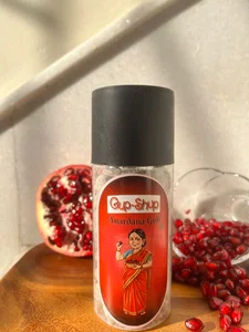 ANARDANA GOLI