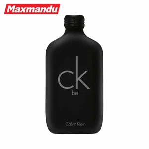 CK Be EDT 200ml