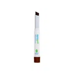 Mamaearth CoCo Tinted 100% Natural Lip Balm with CoCo and Vitamin E - 2g