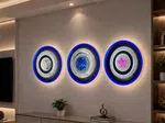 dum light
