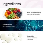 Ultimate Bond Repair Therapy-100 gm