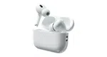 Airbuds Pro 2 Wireless Earbuds