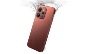 VIVO V70 (12/256)