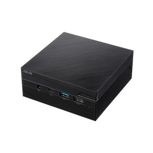 ASUS PN40 - MINI DESKTOP