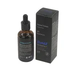 Bunee Hair Growth Anti Loss Thinning Serum MINOXIDIL 5% BIOTIN Treatment 60ml- Original Certified Product