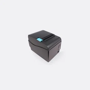 xLab Thermal Printer- XPT-800UL