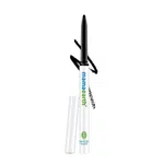 Mamaearth Charcoal Black Long Stay Kajal with Vitamin C & Chamomile for 11-Hour Smudge-free Stay