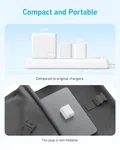 Anker 20W USB-C Wall charger