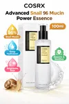 COSRX Advanced Snail 96 Mucin Power Essence 100ml