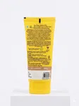 Mamaearth Rice Dewy Bright Sunscreen