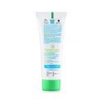 Mamaearth 100% Natural Berry Blast Toothpaste for Kids, 50g