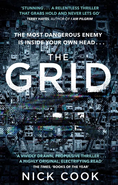 THE GRID