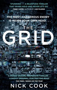 THE GRID