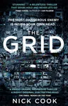 THE GRID