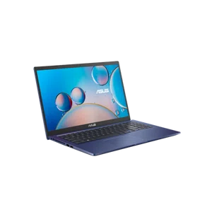 ASUS VivoBook 15 X515EA - (11th, i5, 8, 512 GB NVMe SSD, 15.6 FHD, Blue, Genuine Win 10, TYPE C, Backlit Keyboard, Nano Bezel, BAG, Mouse, Long Battery, 2 yrs)