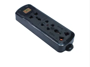 wireless muntiplug