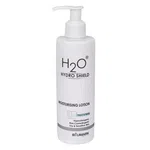 H2O Hydro Shield Moisturising Lotion Face & Body Care 250ml