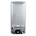 Haier 205 Litres Direct Cooling Single Door Refrigerator