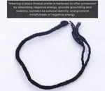 Handmade Cotton Silk Rasta Friendship Bracelet Woven Reggae Jamaica Surfer Boho Adjustable Wristband 2PCs