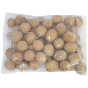 Walnuts(Okhar) - 1 Kg