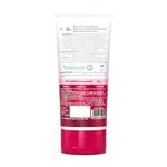 Mamaearth Beetroot Daily Glow Face Cream With Beetroot & Hyaluronic Acid - 80 g