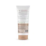 Mamaearth Rice Oil-Free Face Moisturizer With Rice Water & Niacinamide for Glass Skin - 80 g